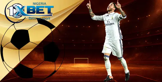 1XBET