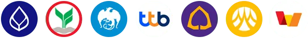 bank